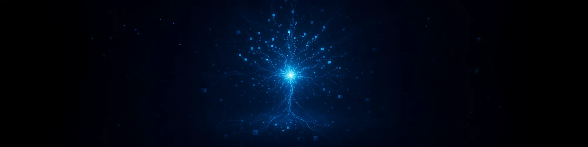 DeltaWerks AI Division