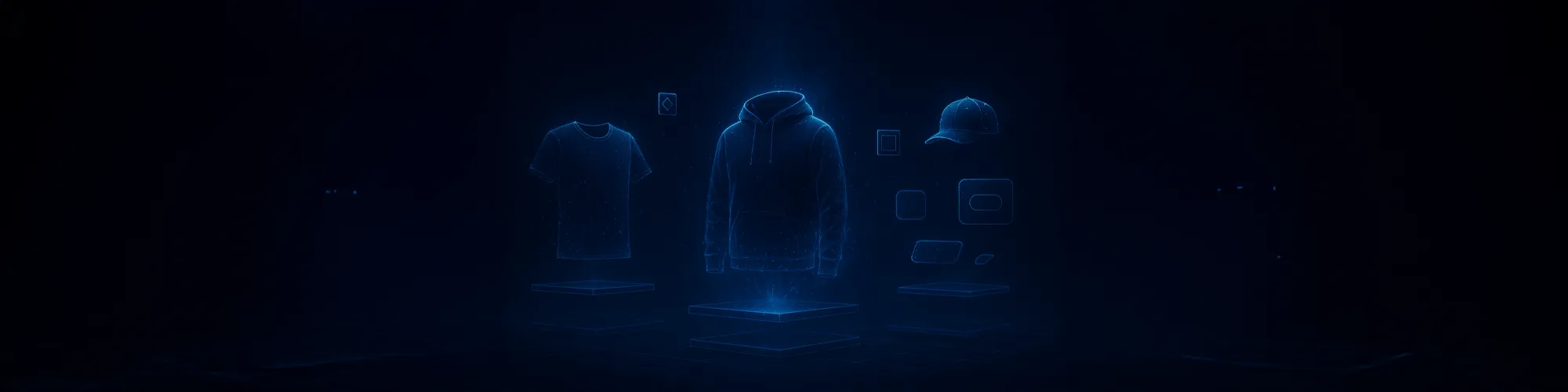 DeltaWerks Apparel