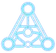 DeltaWerks